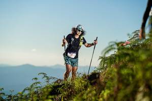 BIB: 
                            <button type="button" onclick="openModal(19028552)" class="btn btn-primary btn-sm float-right btn-popup" data-toggle="modal" data-target=".modal-high-quality">
                        <i class="fas fa-shopping-cart"></i> Add to Cart
                    </button>
                                            <button type="button" onclick="isThisMe(19028552, true)" class="btn btn-success btn-sm float-right btn-popup btn-isme hidden" data-toggle="tooltip" data-placement="bottom" title="นี่คือรูปของคุณใช่ไหม คลิกที่นี่เพื่อเอาเข้าอัลบั้ม">
                        <i class="fas fa-plus"></i> Add to album
                    </button>
                    <button type="button" onclick="isThisMe(19028552, false)" class="btn btn-warning btn-sm float-right btn-popup btn-isnotme hidden">
                        <i class="fas fa-ban"></i> Remove from album
                    </button>